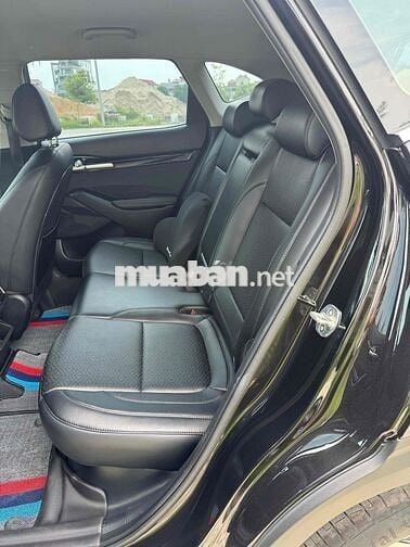 Kia Seltos 1.5 Premium 2025 cực mới ✅