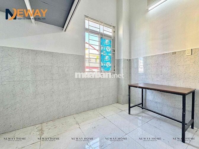 🏢KHAI TRƯƠNG DÃY CĂN HỘ DUPLEX SIÊU ĐẸP GIÁ RẺ NGAY ĐẠI HỌC VĂN HIẾN