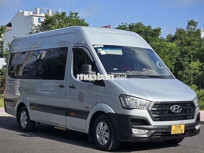 SOLATI SX 2018 KO DỊCH VỤ BẢO HÀNH1 NĂM