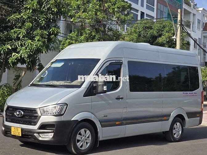 SOLATI SX 2018 KO DỊCH VỤ BẢO HÀNH1 NĂM
