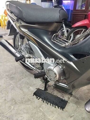 MÌNH CẦN BÁN HONDA FUTRUR CHÍNH CHỦ