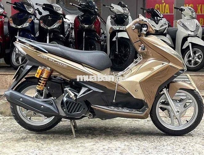 Ab 2015 Vàng ( nậu xớ chỉ cần 12)