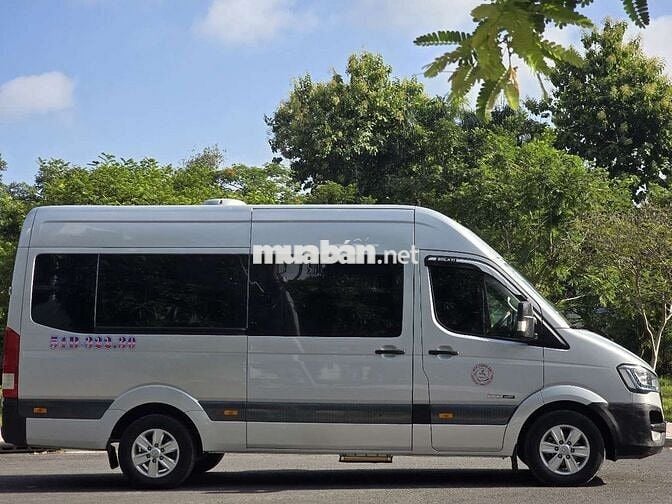 SOLATI SX 2018 KO DỊCH VỤ BẢO HÀNH1 NĂM