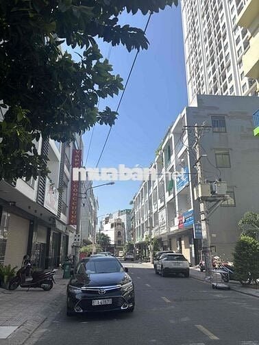 KDC Hương Sen, ngày Phú Đông Premier. Khu hiếm bán, giá lô đất cực tốt