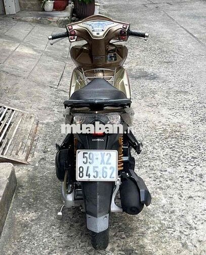 Ab 2015 Vàng ( nậu xớ chỉ cần 12)