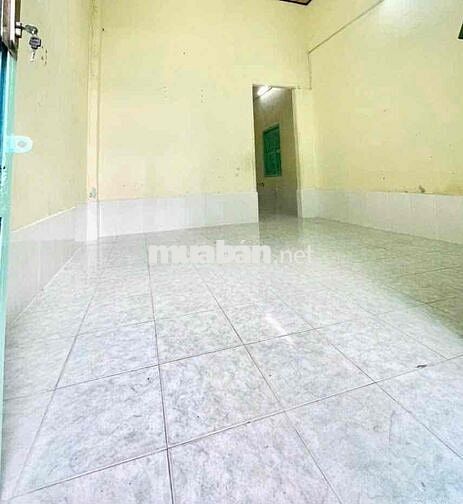 CHO THUÊ NHÀ Ở NGUYỄN THÁI SƠN P3 GÒ VẤP GẦN ĐHCN4
