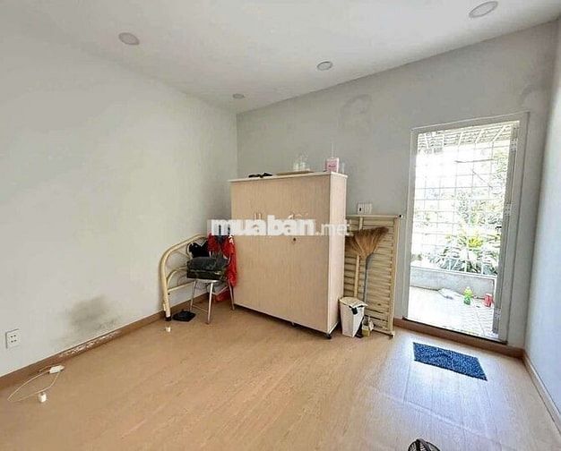 💲💲GIÁ CHỈ 3,5TỶ 🏡NHÀ 2 TẦNG 61M2- CÁCH 25M RA MẶT TIỀN HẺM XE HƠI