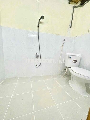 CHO THUÊ NHÀ Ở NGUYỄN THÁI SƠN P3 GÒ VẤP GẦN ĐHCN4