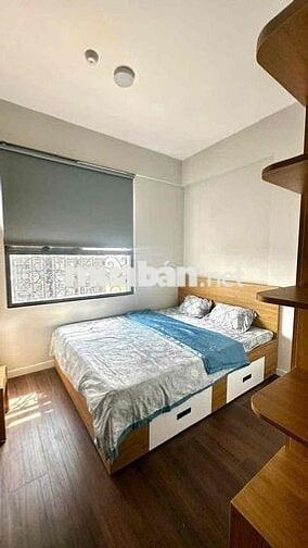 CHO THUÊ CĂN HỘ 3 PN FULL NỘI THẤT CAO CẤP –  CĂN GÓC CARA RIVER PARK