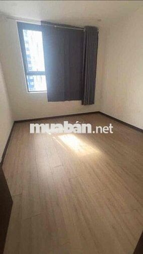 Cho thuê căn hộ Csky View 2pn chỉ  6 triệu/tháng