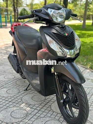 Honda Vision khoá Smk - Góp Nợ Xấu
