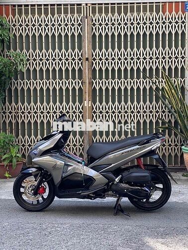 Honda Air Blade.bán trả góp.trao đổi xe