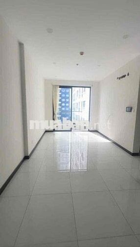 Cho thuê căn hộ Csky View 2pn chỉ  6 triệu/tháng