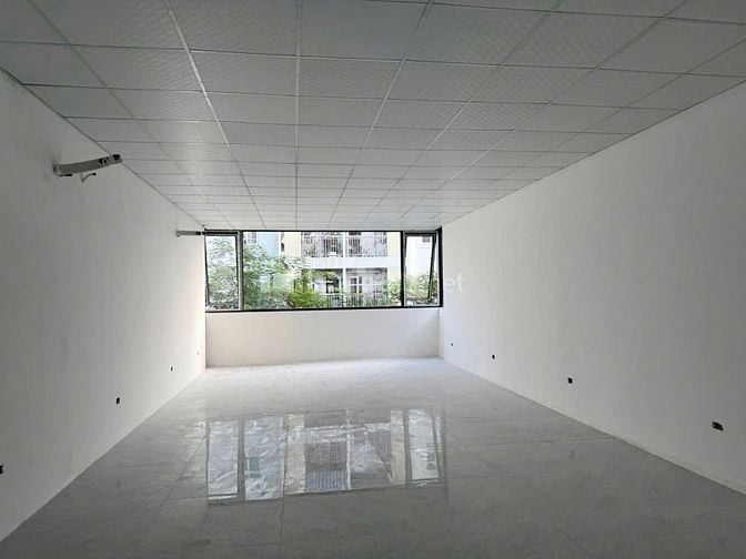 Nguyễn Văn Linh – Biệt Thự - 112 M - 4 Tầng – MT 5.2 M – Giá 27.3 Tỷ. 