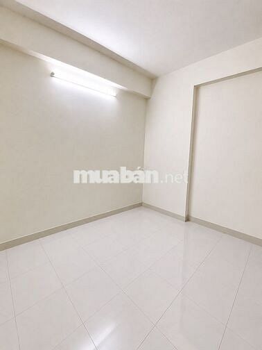 CHO THUÊ CĂN HỘ SÀI GÒN TOWN 60M² – 2PN 2WC – NHÀ TRỐNG – 8TR/THÁNG