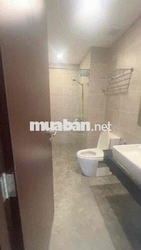 Cho thuê căn hộ Csky View 2pn chỉ  6 triệu/tháng