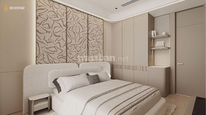 🔥 BÁN CĂN 3PN H4-1709 – TẦNG CAO, LOGIA ĐÔNG NAM | GIÁ CHỈ TỪ 4,94 TỶ