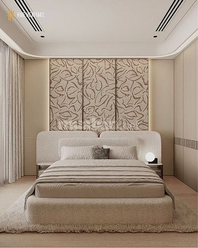 🔥 BÁN CĂN 3PN H4-1709 – TẦNG CAO, LOGIA ĐÔNG NAM | GIÁ CHỈ TỪ 4,94 TỶ
