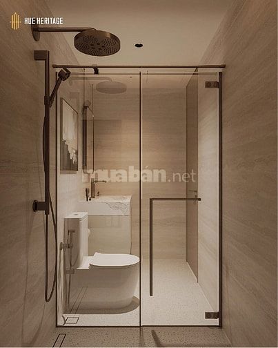 🔥 BÁN CĂN 3PN H4-1709 – TẦNG CAO, LOGIA ĐÔNG NAM | GIÁ CHỈ TỪ 4,94 TỶ