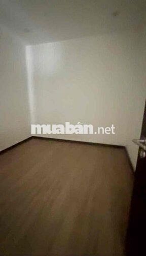 Cho thuê căn hộ Csky View 2pn chỉ  6 triệu/tháng