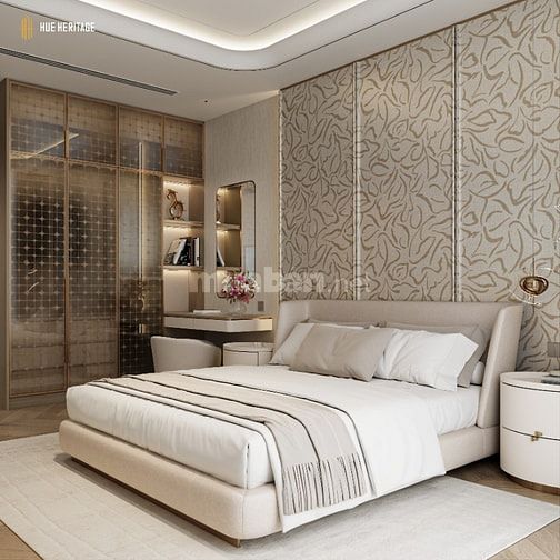 🔥 BÁN CĂN 3PN H4-1709 – TẦNG CAO, LOGIA ĐÔNG NAM | GIÁ CHỈ TỪ 4,94 TỶ