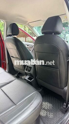 Kia Seltos Deluxe 1.5 AT sản xuất 2025