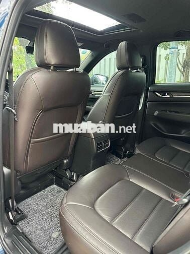 Mazda CX5 Premium Exclusive 2.0 AT sản xuất 2024