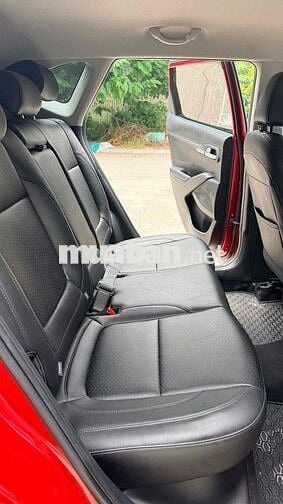 Kia Seltos Deluxe 1.5 AT sản xuất 2025