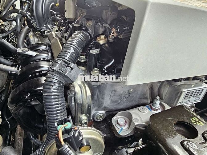 Toyota Vios E 2022 1.5MT Số sàn Đen