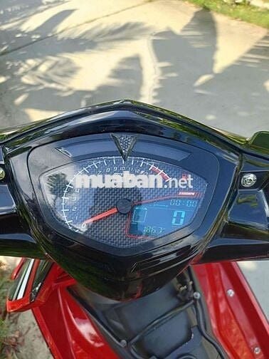 Yamaha Exciter Đỏ 83-P3 829.88