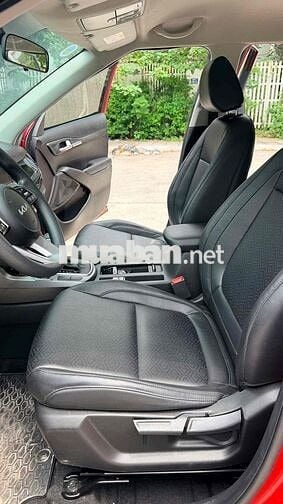 Kia Seltos Deluxe 1.5 AT sản xuất 2025