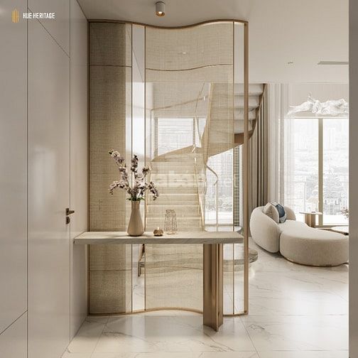 🔥 BÁN CĂN 3PN H4-1709 – TẦNG CAO, LOGIA ĐÔNG NAM | GIÁ CHỈ TỪ 4,94 TỶ