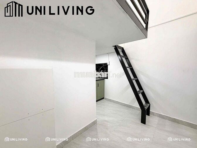 khai trương dự án nhà mới 100% sát bên Hàng Xanh, các trường ĐH lớn