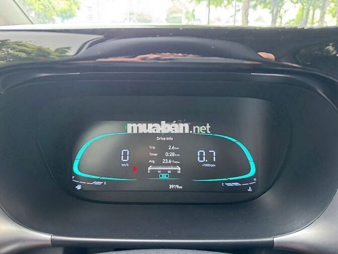 Hyundai Stargazer X 1.5 AT 2025 Trắng 3.900 km