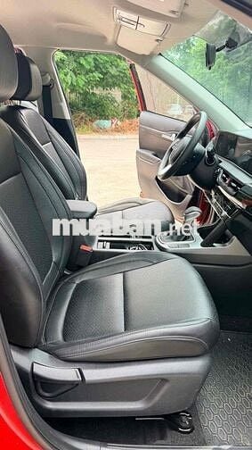 Kia Seltos Deluxe 1.5 AT sản xuất 2025