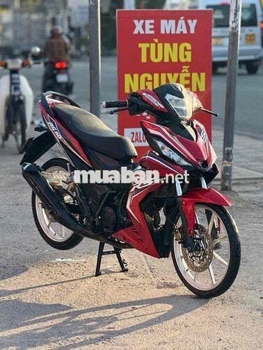 Winner V1 kiểng nhẹ