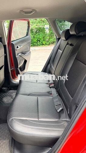 Kia Seltos Deluxe 1.5 AT sản xuất 2025