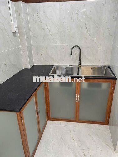 CHO THUÊ NHÀ NGUYÊN CĂN CHU VĂN AN - GIÁ SIÊU RẺ CHỈ 5 TRIỆU/THÁNG!