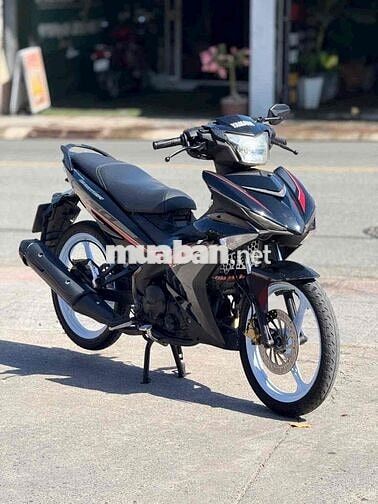 Ex 150 kiểng nhẹ