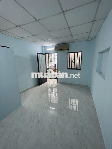 CHO THUÊ NHÀ NGUYÊN CĂN CHU VĂN AN - GIÁ SIÊU RẺ CHỈ 5 TRIỆU/THÁNG!