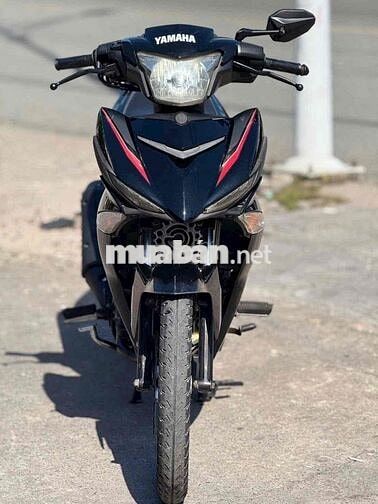 Ex 150 kiểng nhẹ