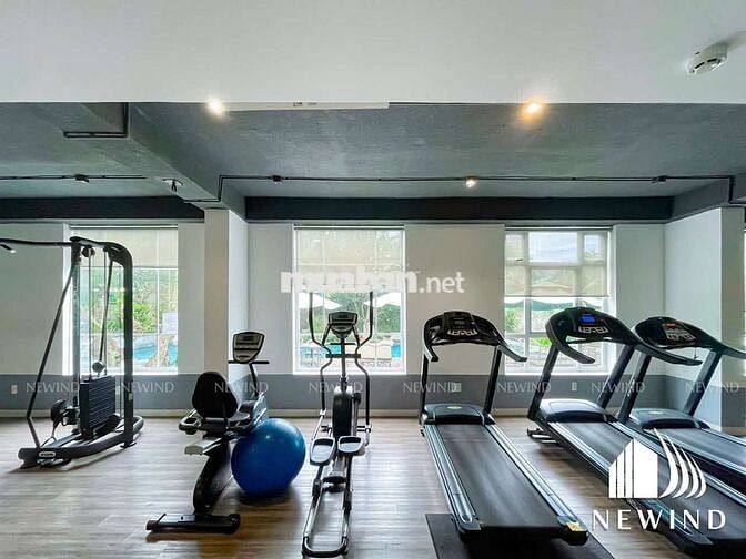 SONATA NGUYỄN THỊ THẬP TUNG DEAL GIÁ ĐỘC QUYỀN