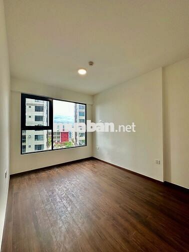 Chính Chủ Gửi Bán Akari City NEO - 2PN2WC - Giá 4,5 tỷ - View Nội Khu