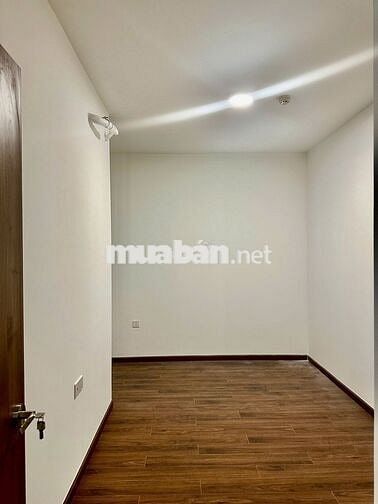 Chính Chủ Gửi Bán Akari City NEO - 2PN2WC - Giá 4,5 tỷ - View Nội Khu