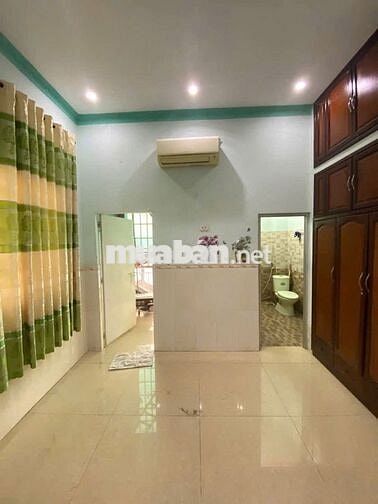 CHO THUÊ NHÀ PHƯỜNG TRUNG DŨNG GIÁ 8 TRIỆU