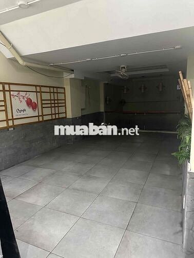 cho thuê mặt tiền kinh doanh phan xích long phú nhuận