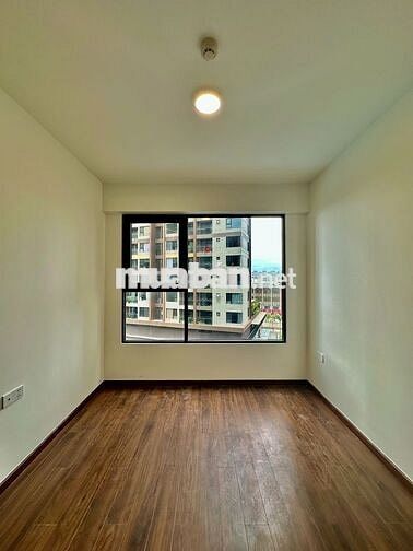 Chính Chủ Gửi Bán Akari City NEO - 2PN2WC - Giá 4,5 tỷ - View Nội Khu
