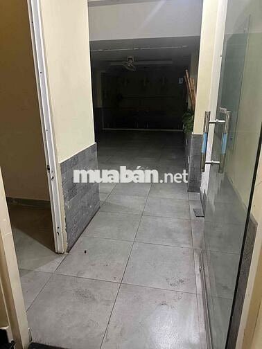 cho thuê mặt tiền kinh doanh phan xích long phú nhuận