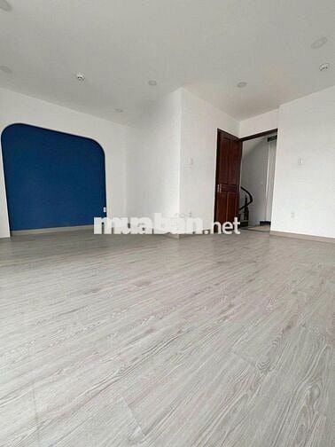🔥CẠNH BÙI VIỆN MẶT TIỀN TRẦN HƯNG ĐẠO –  KINH DOANH VỊ TRÍ ĐẮC ĐỊA ✨