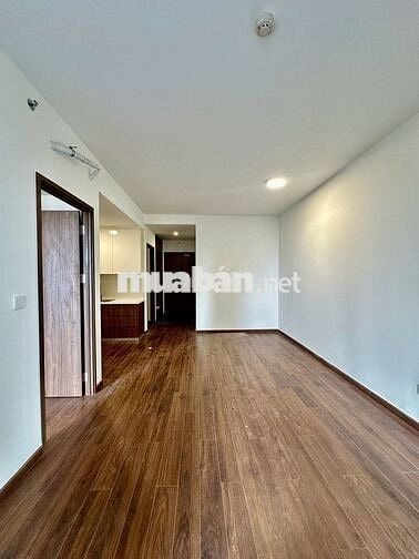 Chính Chủ Gửi Bán Akari City NEO - 2PN2WC - Giá 4,5 tỷ - View Nội Khu